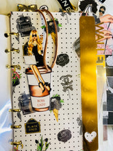 Load image into Gallery viewer, The Bossed Up Collection