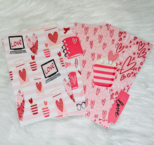 Load image into Gallery viewer, Be My Valentine