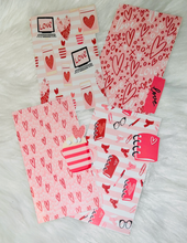 Load image into Gallery viewer, Be My Valentine
