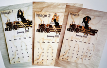 Load image into Gallery viewer, A New Journey!