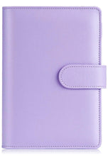 Load image into Gallery viewer, 🧜♀️ Mermaid Squad #2