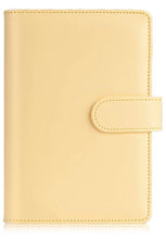 Load image into Gallery viewer, 🌈 Be Your Own Rainbow