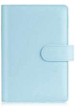 Load image into Gallery viewer, 🧜♀️ Mermaid Squad #3