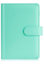 Load image into Gallery viewer, 🧜♀️ Mermaid Squad #3