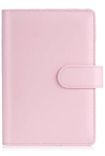 Load image into Gallery viewer, 🧜♀️ Mermaid Squad #2