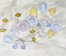 Load image into Gallery viewer, 🌈 Be Your Own Rainbow