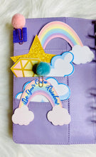 Load image into Gallery viewer, 🌈 Be Your Own Rainbow