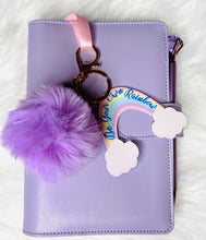 Load image into Gallery viewer, 🌈 Be Your Own Rainbow