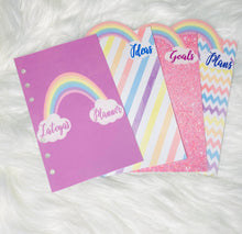 Load image into Gallery viewer, 🌈 Be Your Own Rainbow