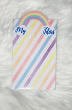 Load image into Gallery viewer, 🌈 Be Your Own Rainbow