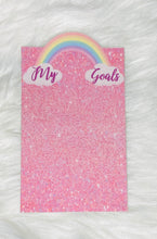 Load image into Gallery viewer, 🌈 Be Your Own Rainbow