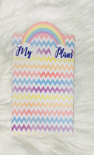 Load image into Gallery viewer, 🌈 Be Your Own Rainbow