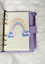 Load image into Gallery viewer, 🌈 Be Your Own Rainbow