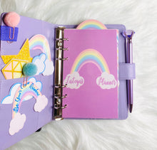 Load image into Gallery viewer, 🌈 Be Your Own Rainbow