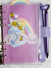 Load image into Gallery viewer, 🌈 Be Your Own Rainbow