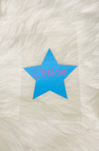 Load image into Gallery viewer, 🧜♀️ Mermaid Squad #3