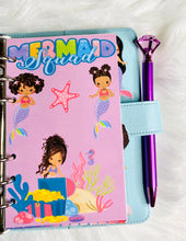 Load image into Gallery viewer, 🧜♀️ Mermaid Squad #3