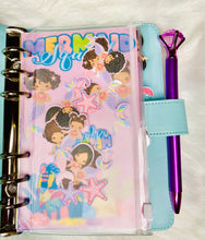 Load image into Gallery viewer, 🧜♀️ Mermaid Squad #3