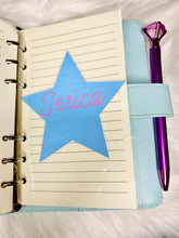 Load image into Gallery viewer, 🧜♀️ Mermaid Squad #3