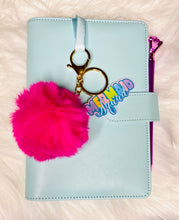 Load image into Gallery viewer, 🧜♀️ Mermaid Squad #3