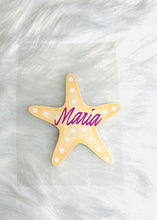 Load image into Gallery viewer, 🧜♀️ Mermaid Squad #2