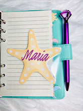 Load image into Gallery viewer, 🧜♀️ Mermaid Squad #2