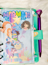 Load image into Gallery viewer, 🧜♀️ Mermaid Squad #2