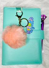 Load image into Gallery viewer, 🧜♀️ Mermaid Squad #2