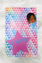 Load image into Gallery viewer, 🧜♀️ Mermaid Squad #1