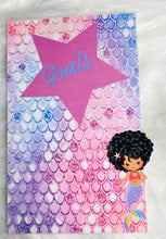 Load image into Gallery viewer, 🧜♀️ Mermaid Squad #1