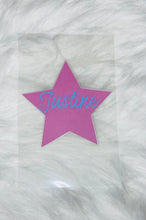 Load image into Gallery viewer, 🧜♀️ Mermaid Squad #1