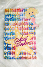 Load image into Gallery viewer, 🧜♀️ Mermaid Squad #2