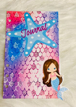 Load image into Gallery viewer, 🧜♀️ Mermaid Squad #2