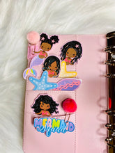 Load image into Gallery viewer, 🧜♀️ Mermaid Squad #1