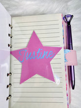 Load image into Gallery viewer, 🧜♀️ Mermaid Squad #1