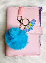 Load image into Gallery viewer, 🧜♀️ Mermaid Squad #1