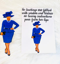 Load image into Gallery viewer, Sunday's Best