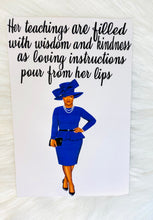 Load image into Gallery viewer, Sunday's Best