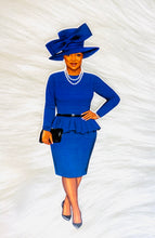 Load image into Gallery viewer, Sunday's Best