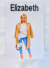 Load image into Gallery viewer, You Go Girl!