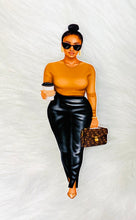 Load image into Gallery viewer, You Got This