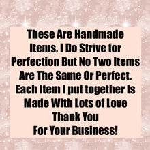 Load image into Gallery viewer, YSL Please!