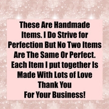 Load image into Gallery viewer, 5th Avenue