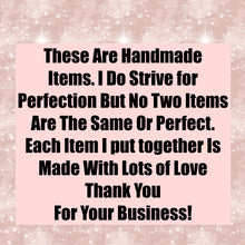 Load image into Gallery viewer, 🌸 Flower Power 🌸