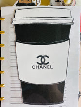 Load image into Gallery viewer, Time For Coffee