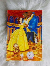 Load image into Gallery viewer, Sweet Belle
