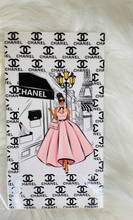 Load image into Gallery viewer, J&#39;adore Paris

