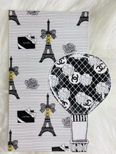 Load image into Gallery viewer, J&#39;adore Paris
