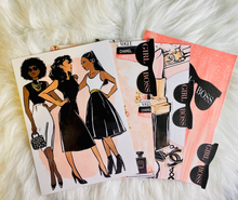 Load image into Gallery viewer, Ladies Night Out
