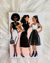 Load image into Gallery viewer, Ladies Night Out
